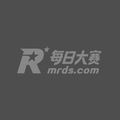 OnlyFans巨乳相关图片1 OnlyFans巨乳相关图片1